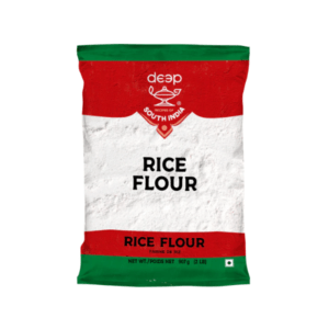 Deep Rice Flour 907g