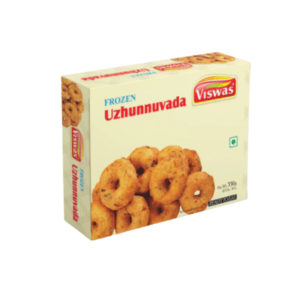 Viswas Uzhunnuvada 350g
