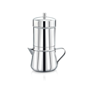 Sowbaghya coffe filter