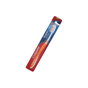 Colgate Superflexi
