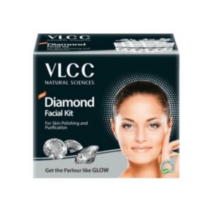 VLCC diamond kit