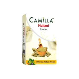 Kamill Multani Mitti 100g