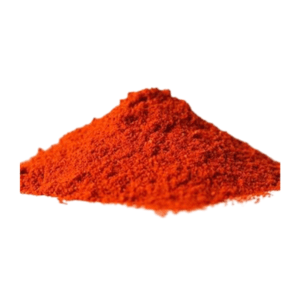 Sehaj Orange Red 100g