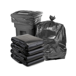 Garbage bags 30pk