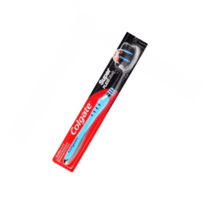 Colgate Super Flexi Tooth Brush