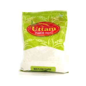 Rice Flour Coarse 900g