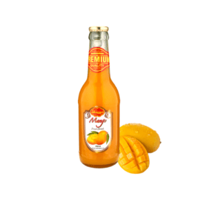 Shezan Mango 250ml