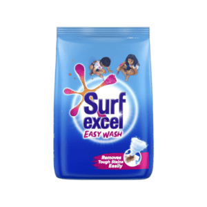 Surf Excel 500g