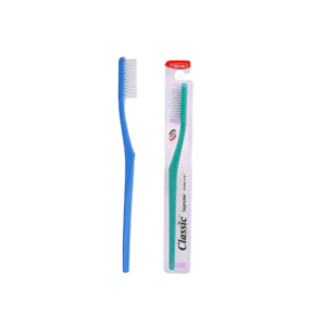 Classic Tooth Brush